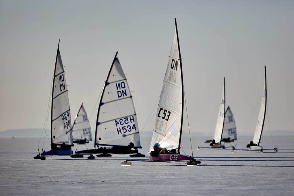 Copyright Gwidon Libera 001