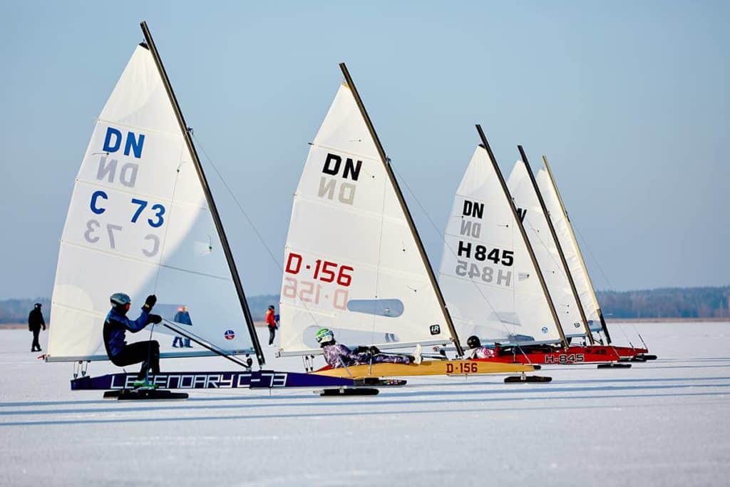 Copyright Gwidon Libera 002