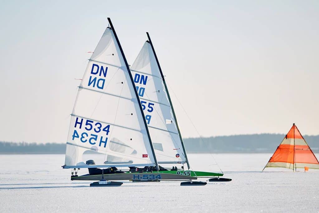 Copyright Gwidon Libera 003