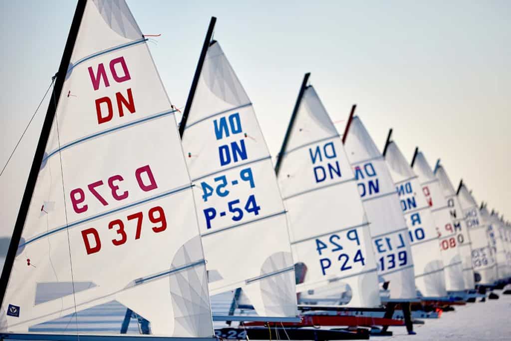 Copyright Gwidon Libera 004