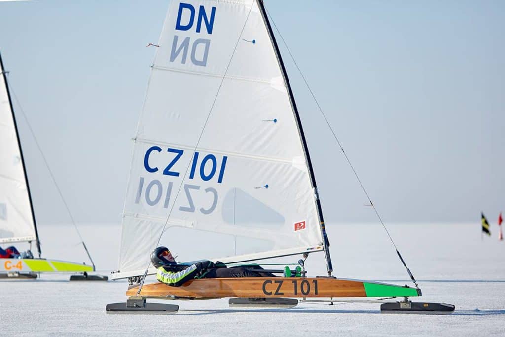 Copyright Gwidon Libera 005