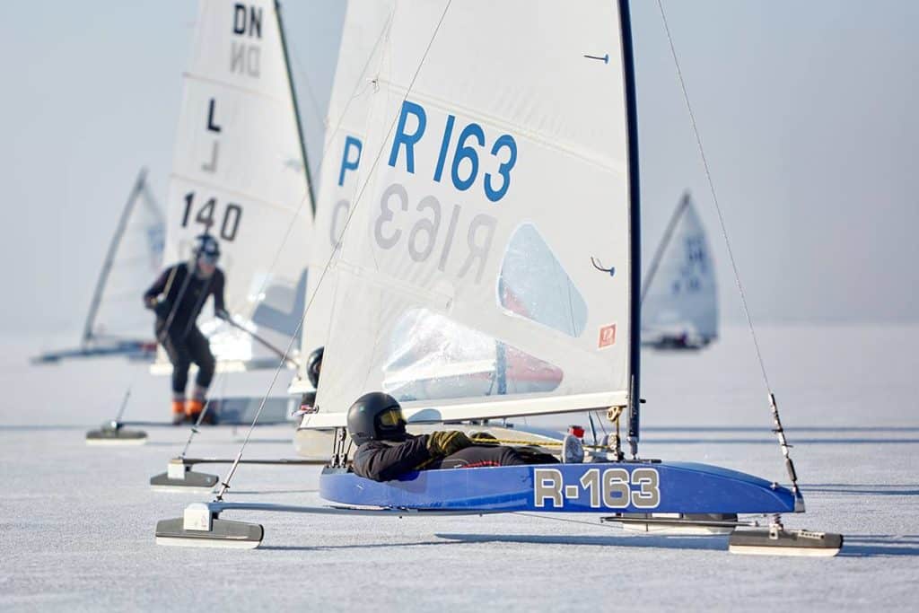 Copyright Gwidon Libera 006