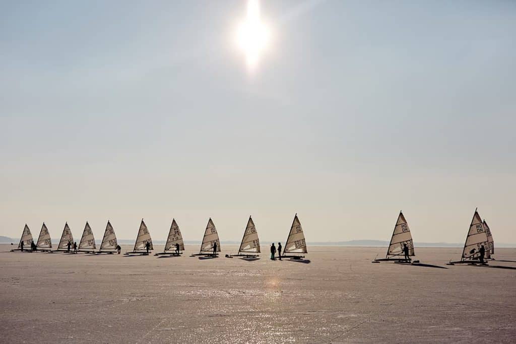 Copyright Gwidon Libera 007