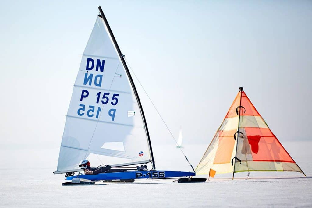 Copyright Gwidon Libera 008