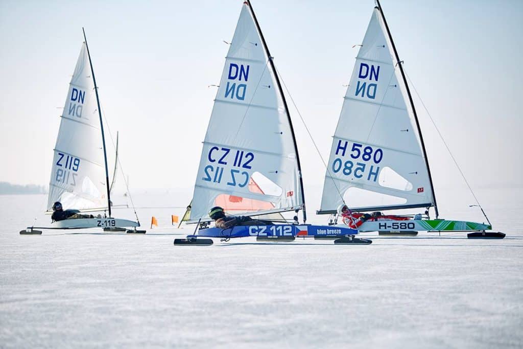 Copyright Gwidon Libera 009