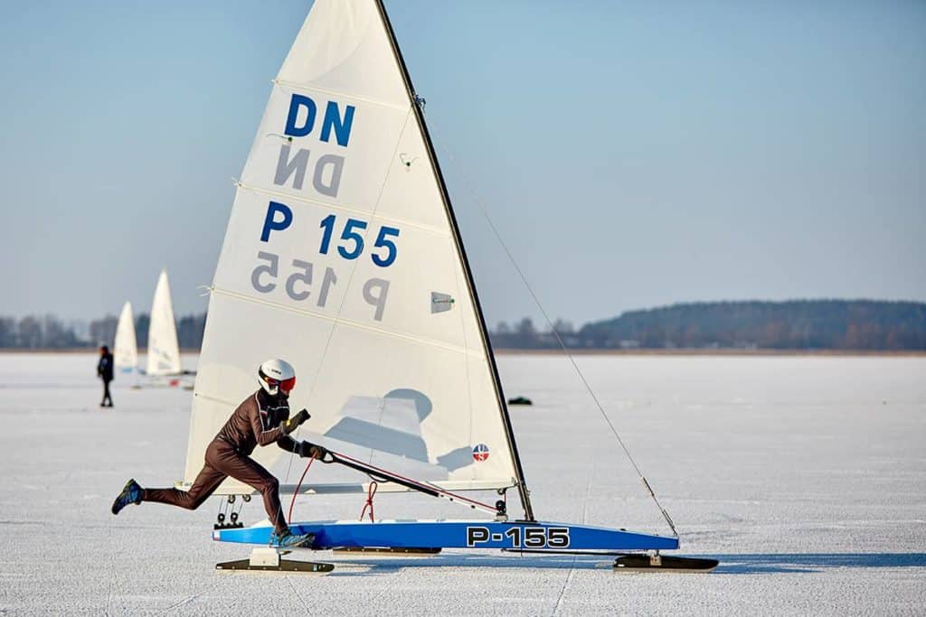 Copyright Gwidon Libera 011