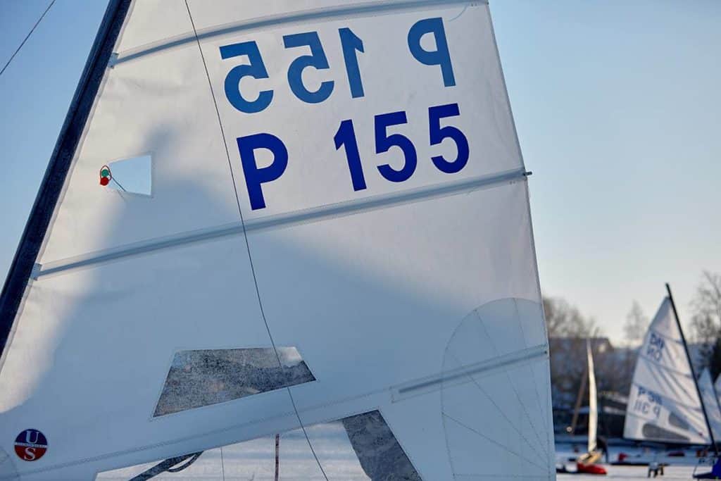 Copyright Gwidon Libera 013