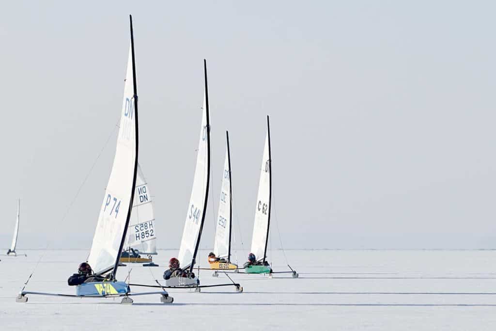 Copyright Gwidon Libera 014