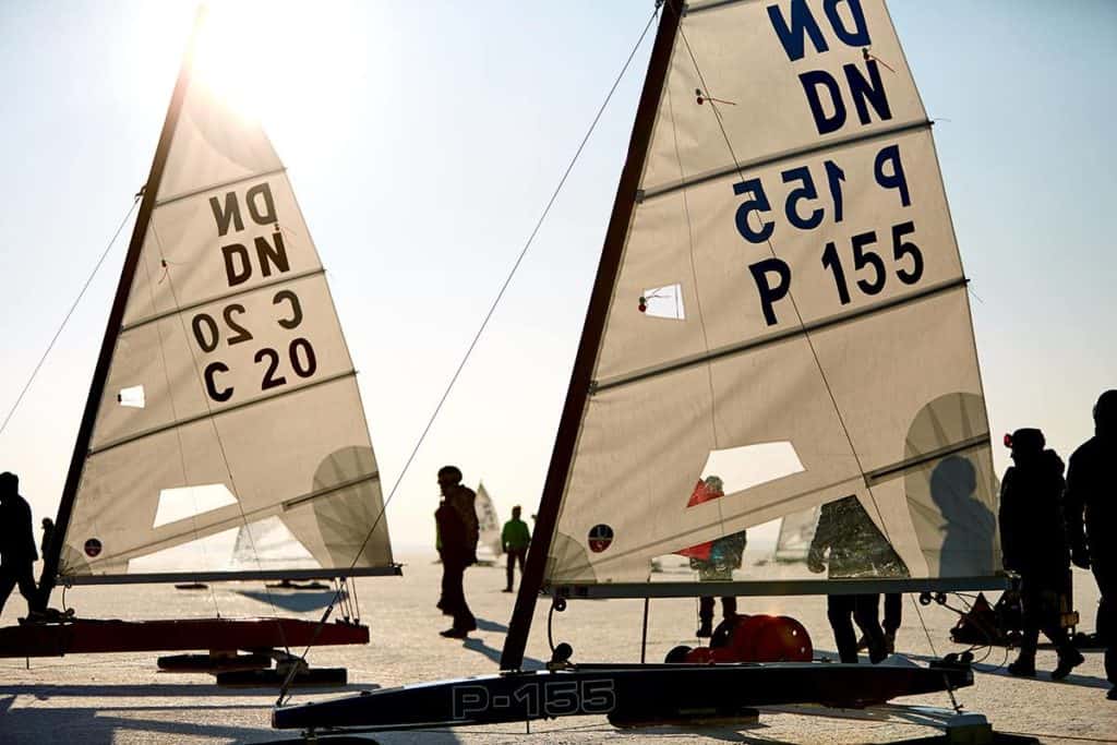 Copyright Gwidon Libera 015