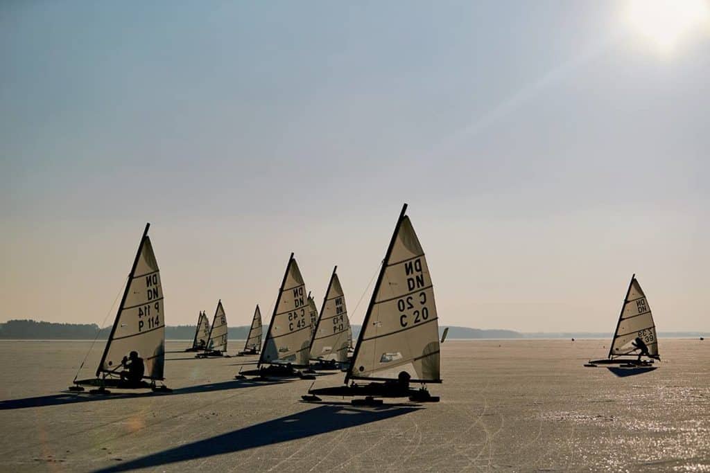 Copyright Gwidon Libera 016