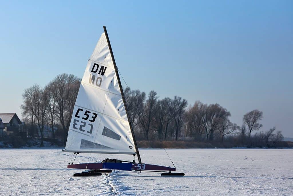 Copyright Gwidon Libera 017