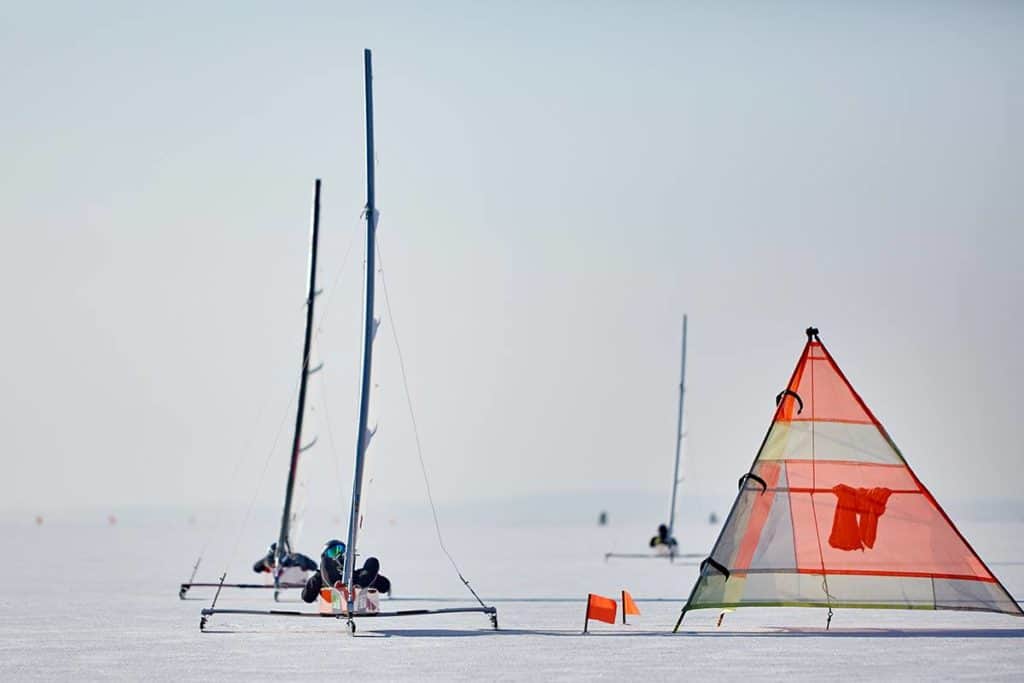 Copyright Gwidon Libera 019