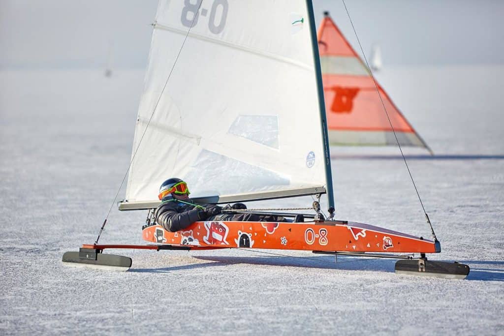 Copyright Gwidon Libera 020