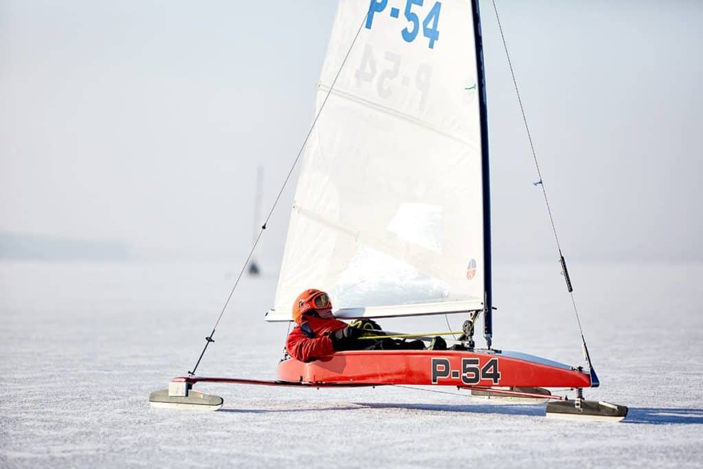 Copyright Gwidon Libera 021