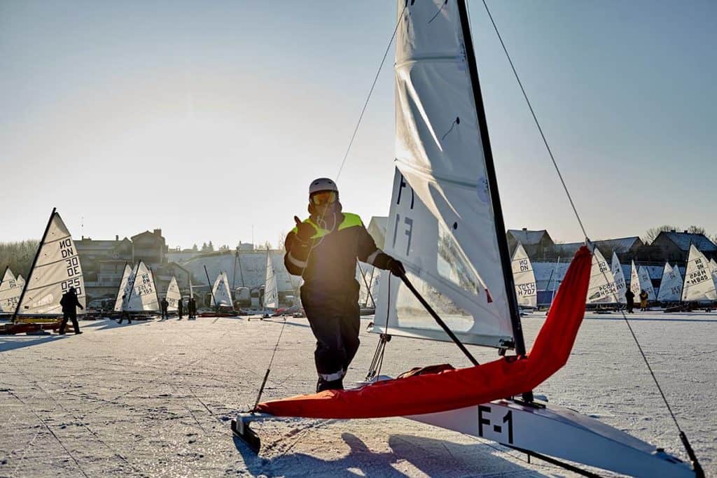 Copyright Gwidon Libera 023