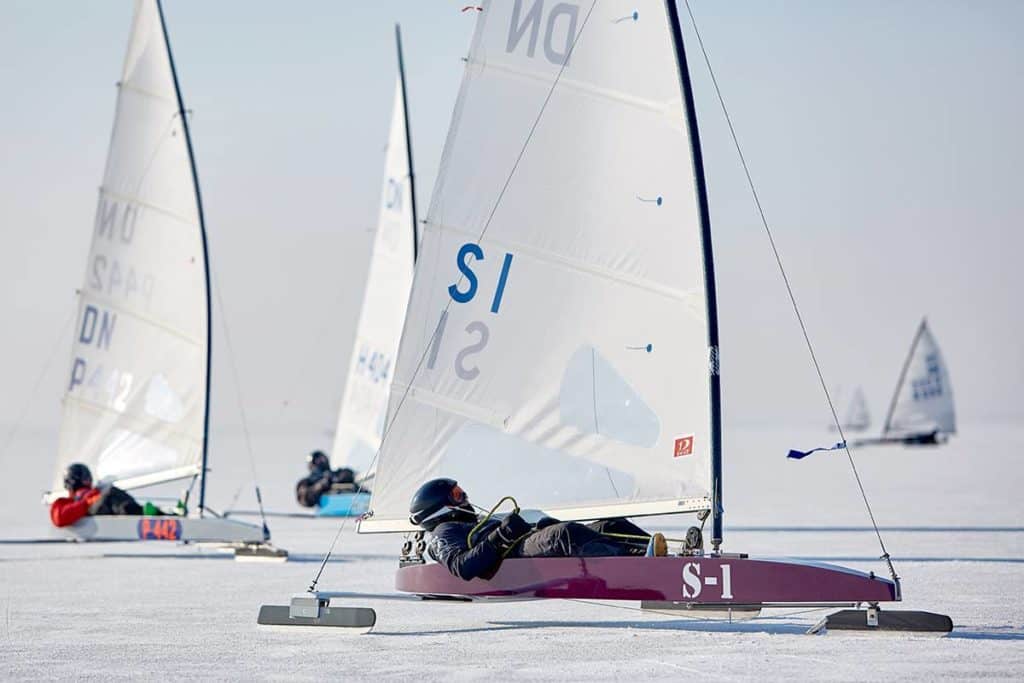 Copyright Gwidon Libera 024