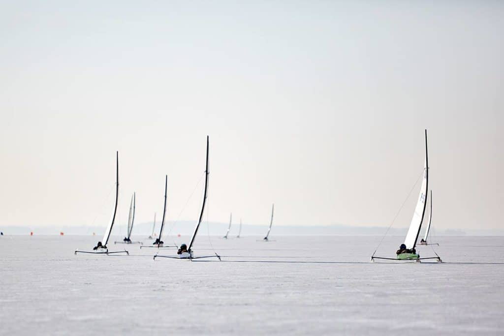 Copyright Gwidon Libera 025