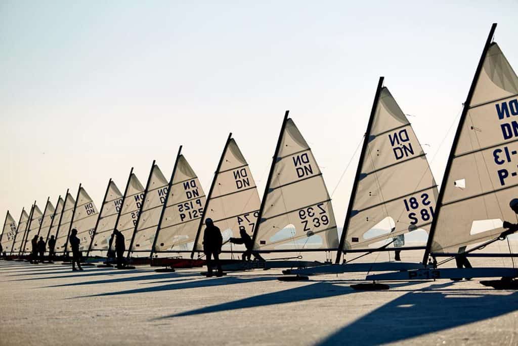 Copyright Gwidon Libera 028