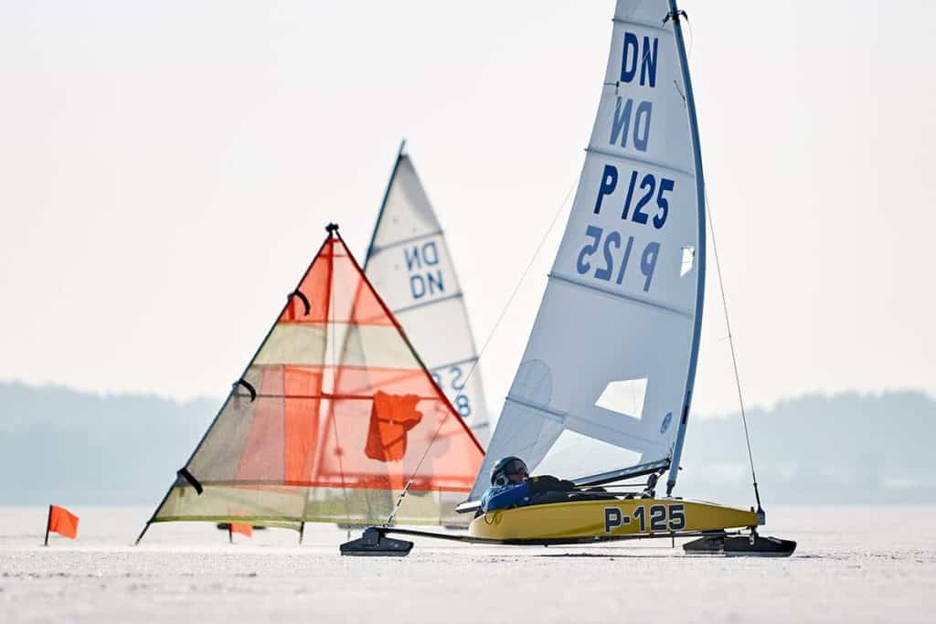 Copyright Gwidon Libera 030