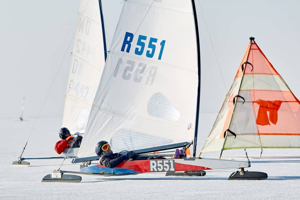 Copyright Gwidon Libera 031