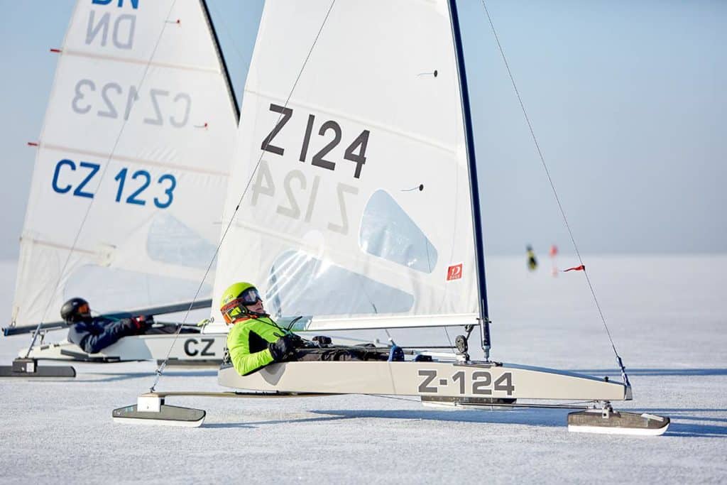 Copyright Gwidon Libera 032