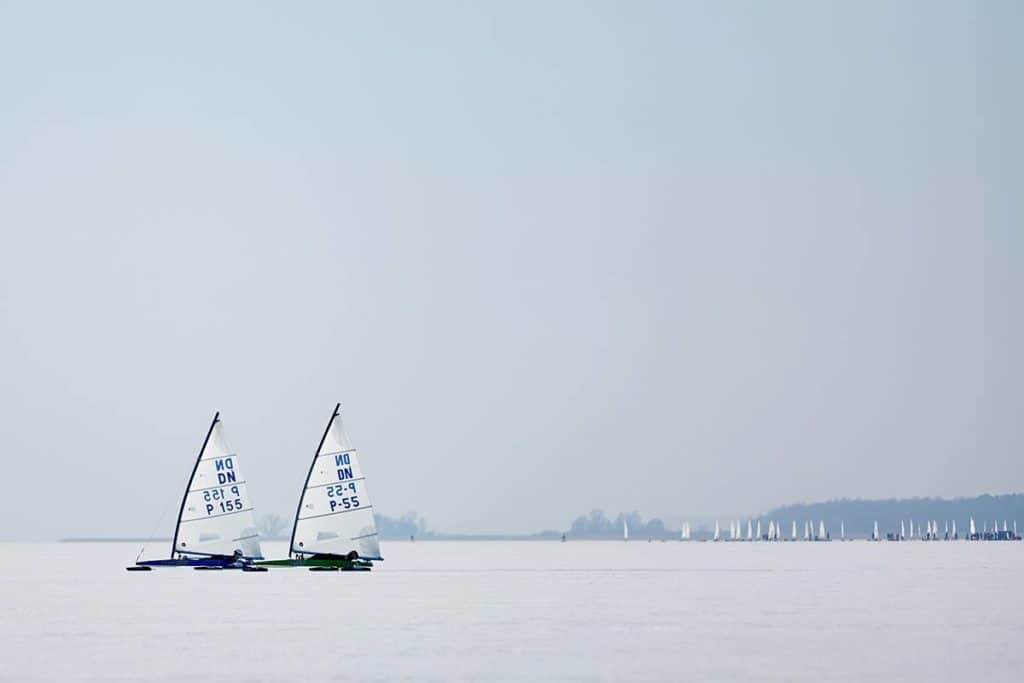 Copyright Gwidon Libera 034