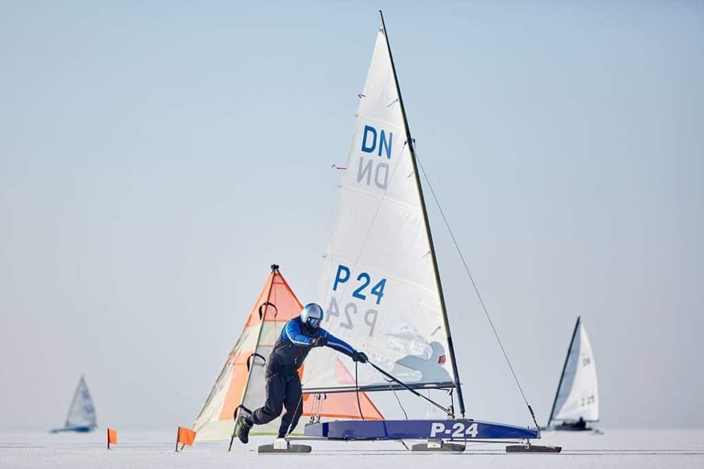 Copyright Gwidon Libera 035