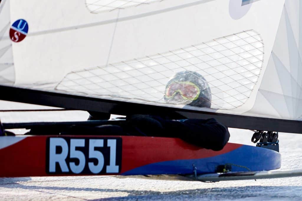 Copyright Gwidon Libera 037