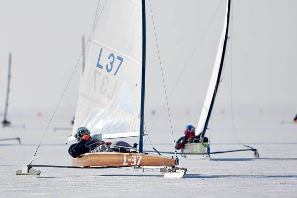 Copyright Gwidon Libera 038