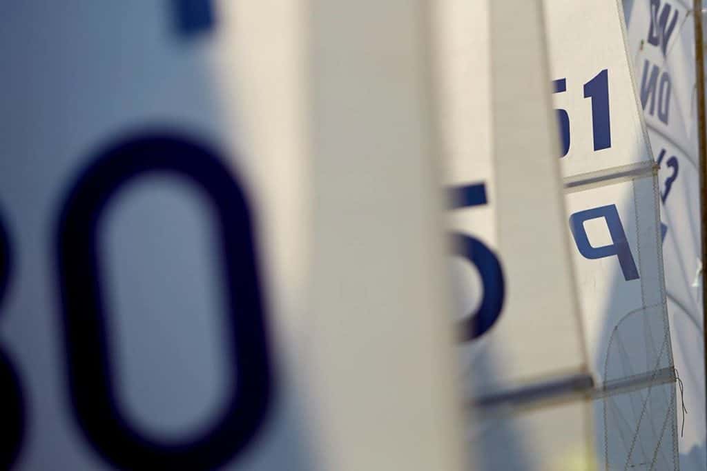 Copyright Gwidon Libera 040