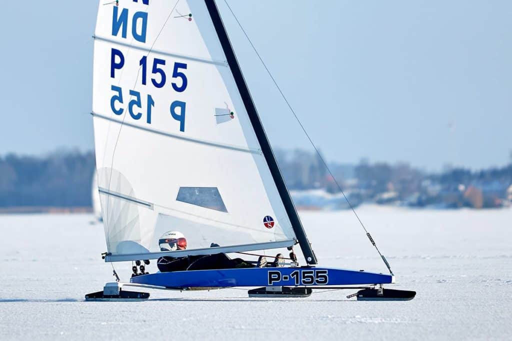 Copyright Gwidon Libera 041