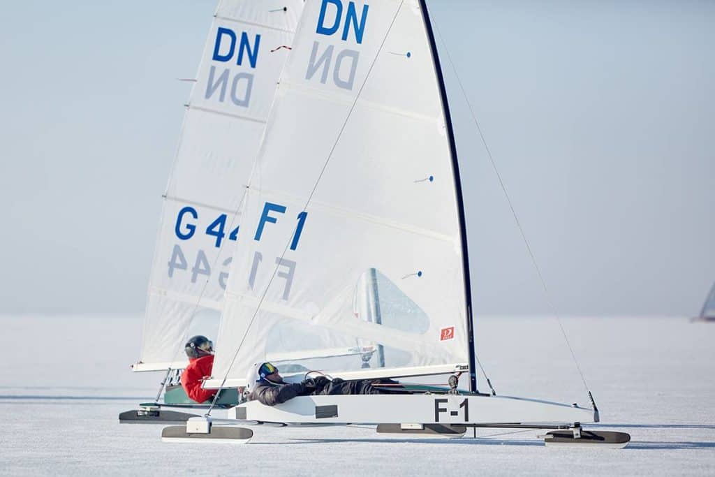 Copyright Gwidon Libera 042