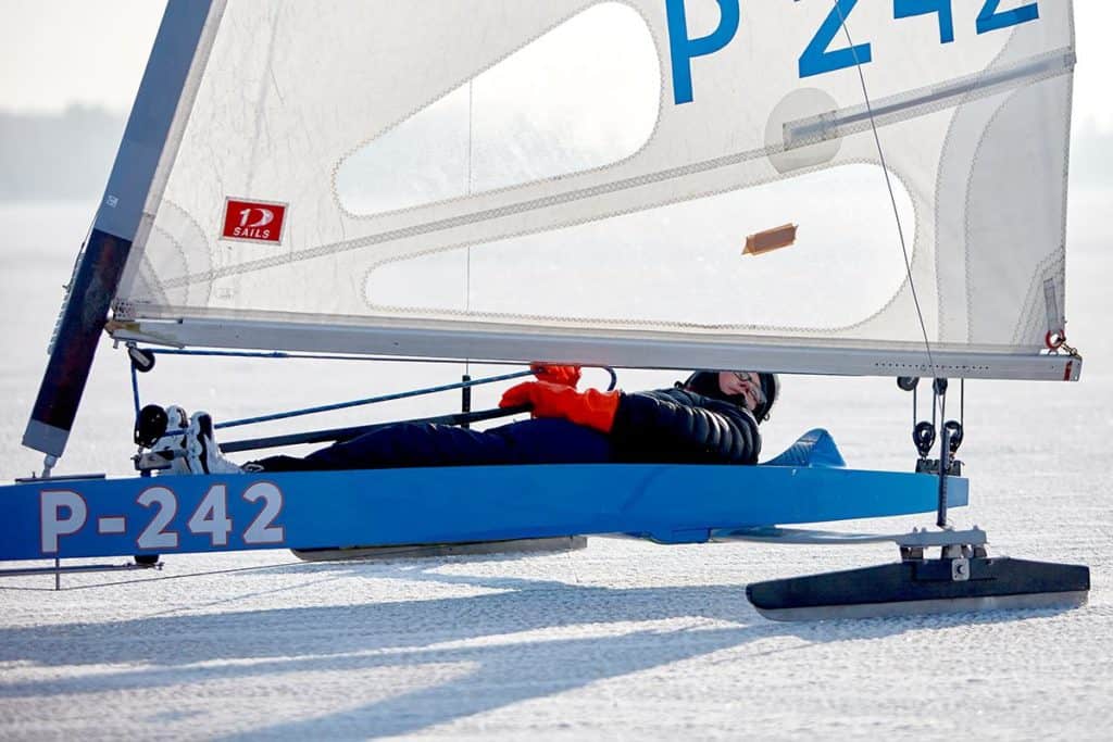 Copyright Gwidon Libera 043