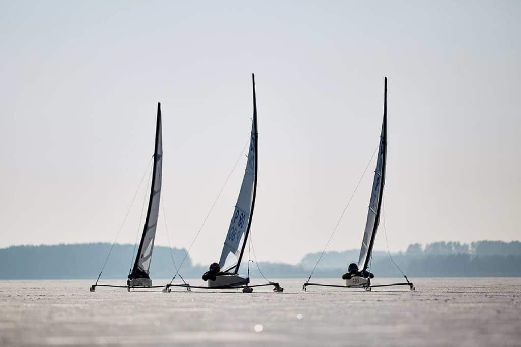 Copyright Gwidon Libera 044