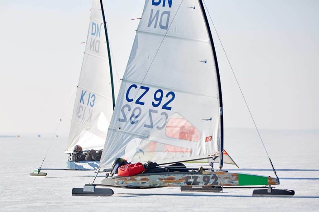 Copyright Gwidon Libera 046