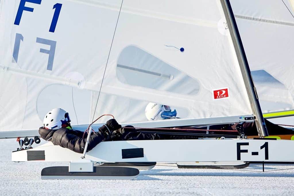 Copyright Gwidon Libera 047