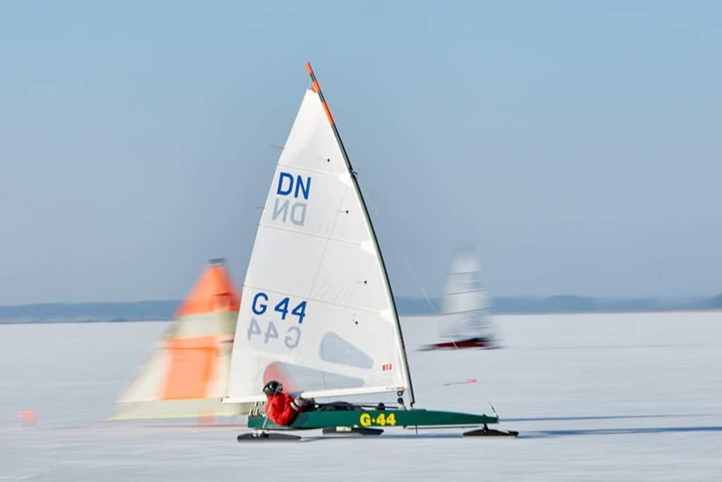 Copyright Gwidon Libera 048