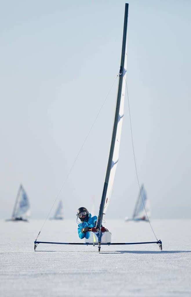 Copyright Gwidon Libera 052