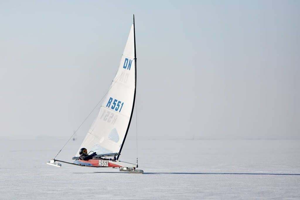 Copyright Gwidon Libera 054