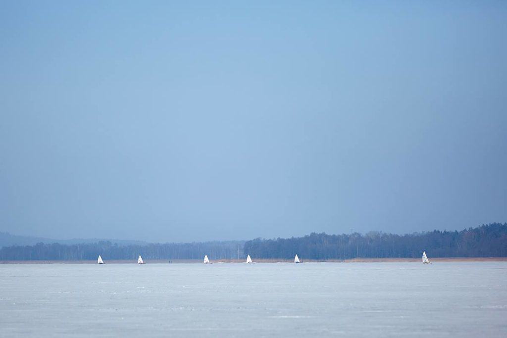 Copyright Gwidon Libera 055