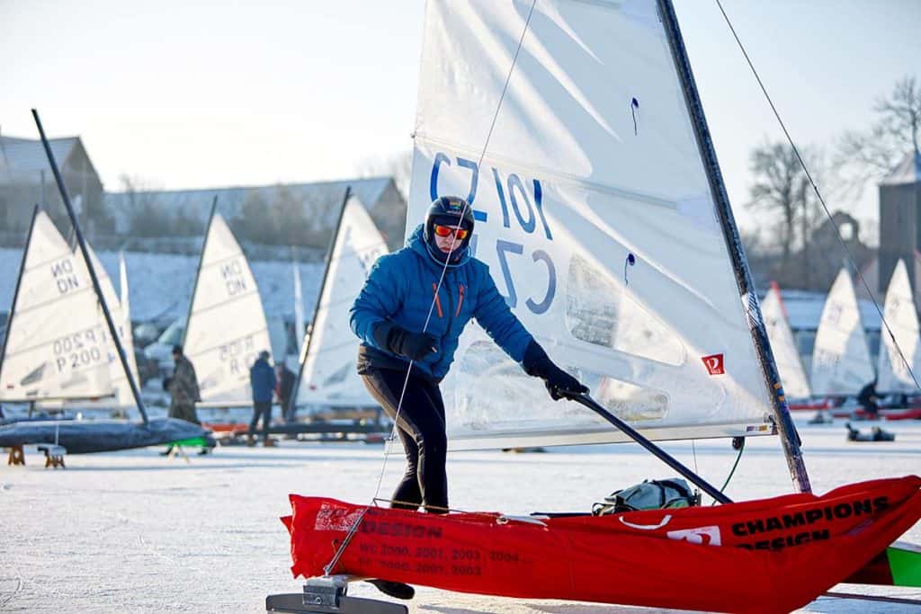 Copyright Gwidon Libera 056