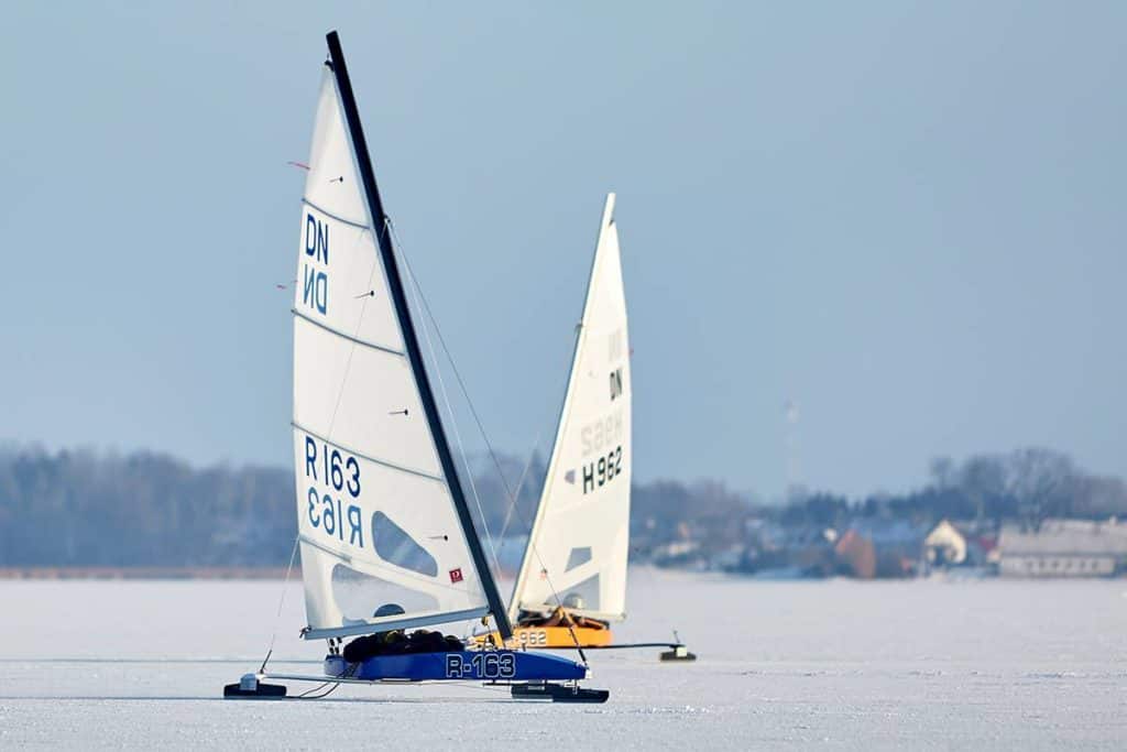 Copyright Gwidon Libera 057