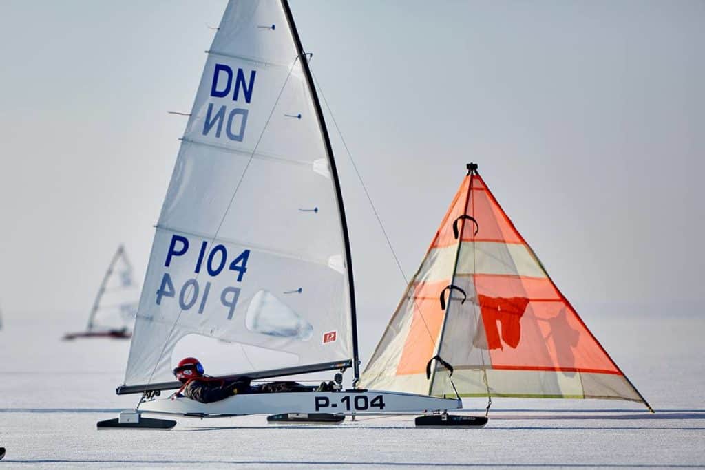 Copyright Gwidon Libera 058