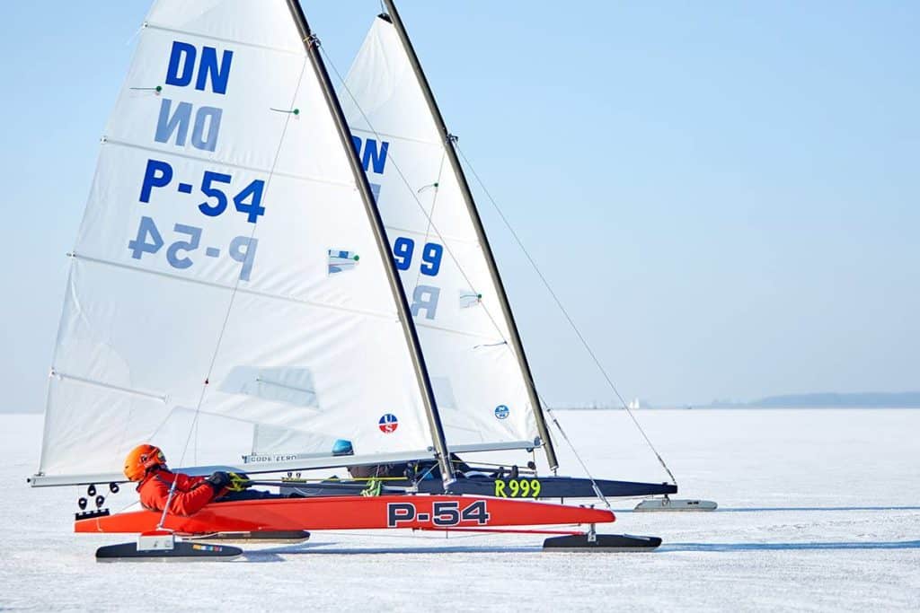 Copyright Gwidon Libera 060