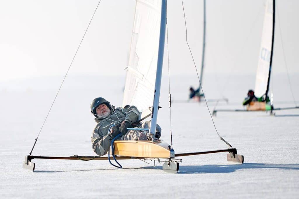 Copyright Gwidon Libera 061