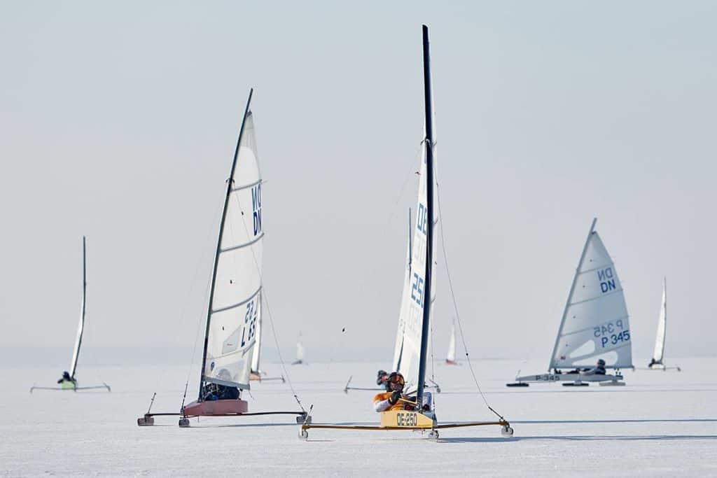 Copyright Gwidon Libera 062