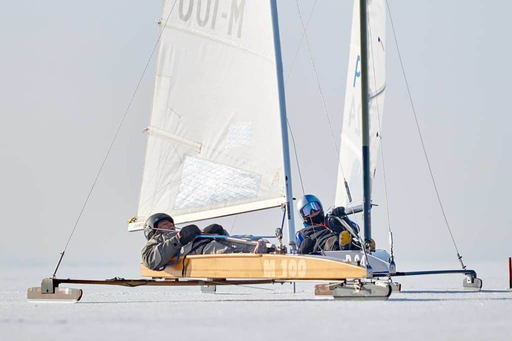 Copyright Gwidon Libera 063