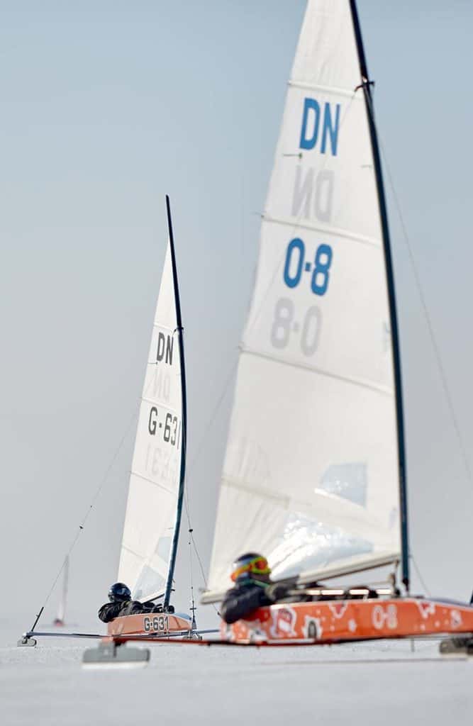 Copyright Gwidon Libera 066