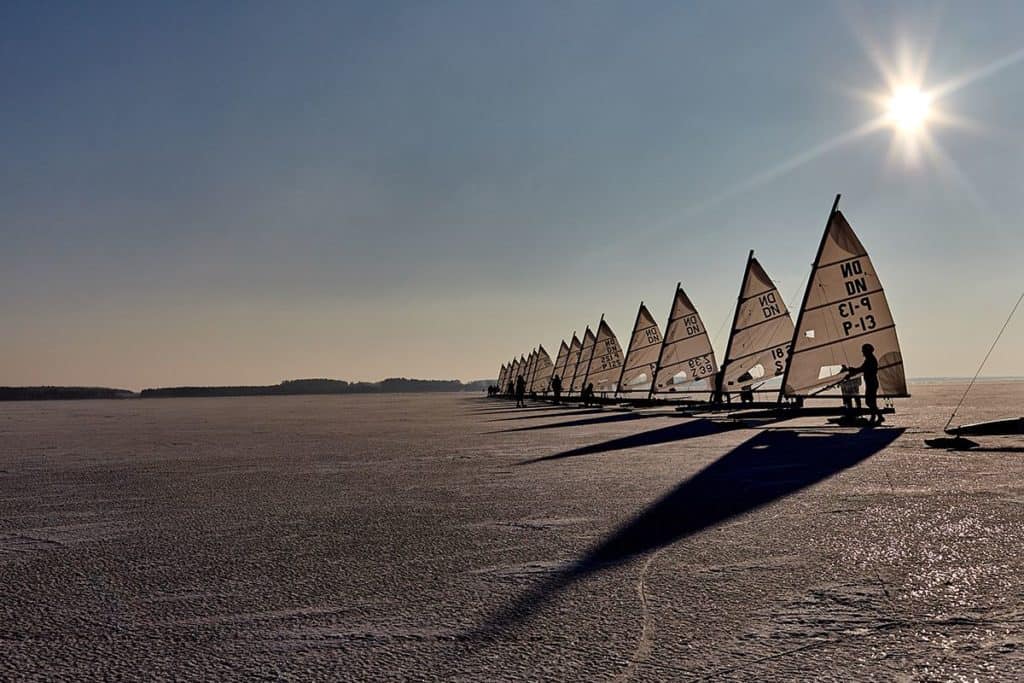 Copyright Gwidon Libera 067