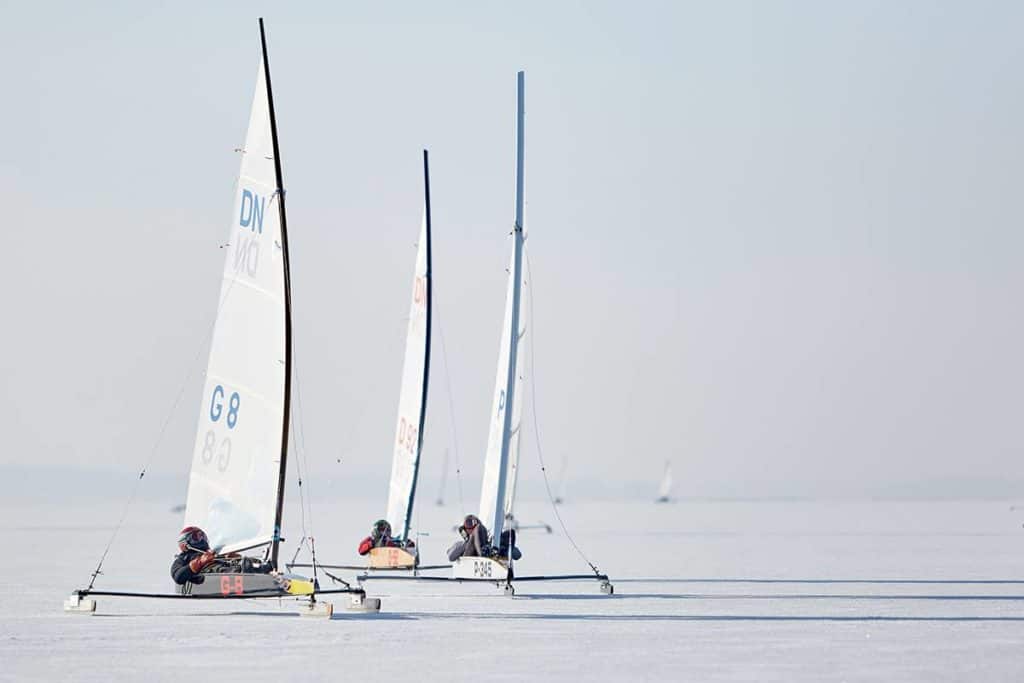 Copyright Gwidon Libera 068